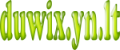 Duwix.yn.lt